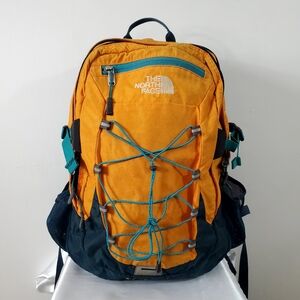 The North Face Borealis Backpack